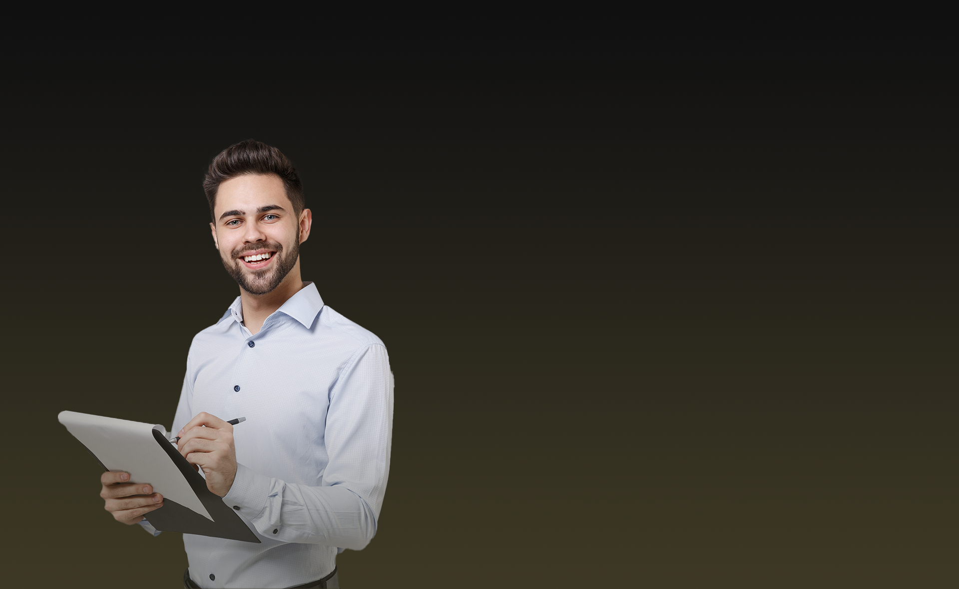 visa renewal services in dubai
